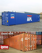 45-foot-and-53-foot-containers