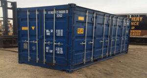 centre-container-a