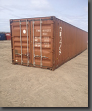 right-container